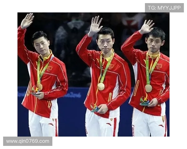 乒乓球传奇吴伟的职业生涯与心路历程深度对话