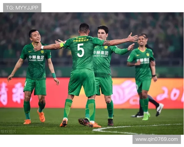 北京排球队中路突破的秘密与战术解析深度探讨