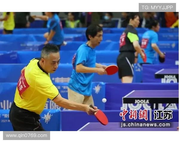 武汉乒乓球队与南京乒乓球队的较量分析与战术总结
